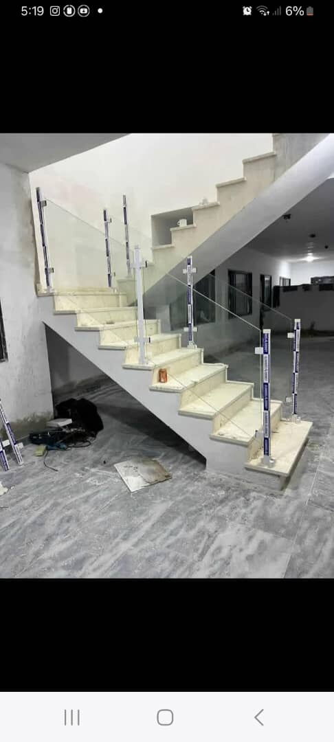 Trabajo 4