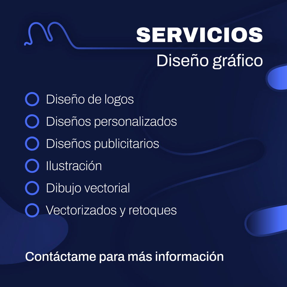 Trabajo 2