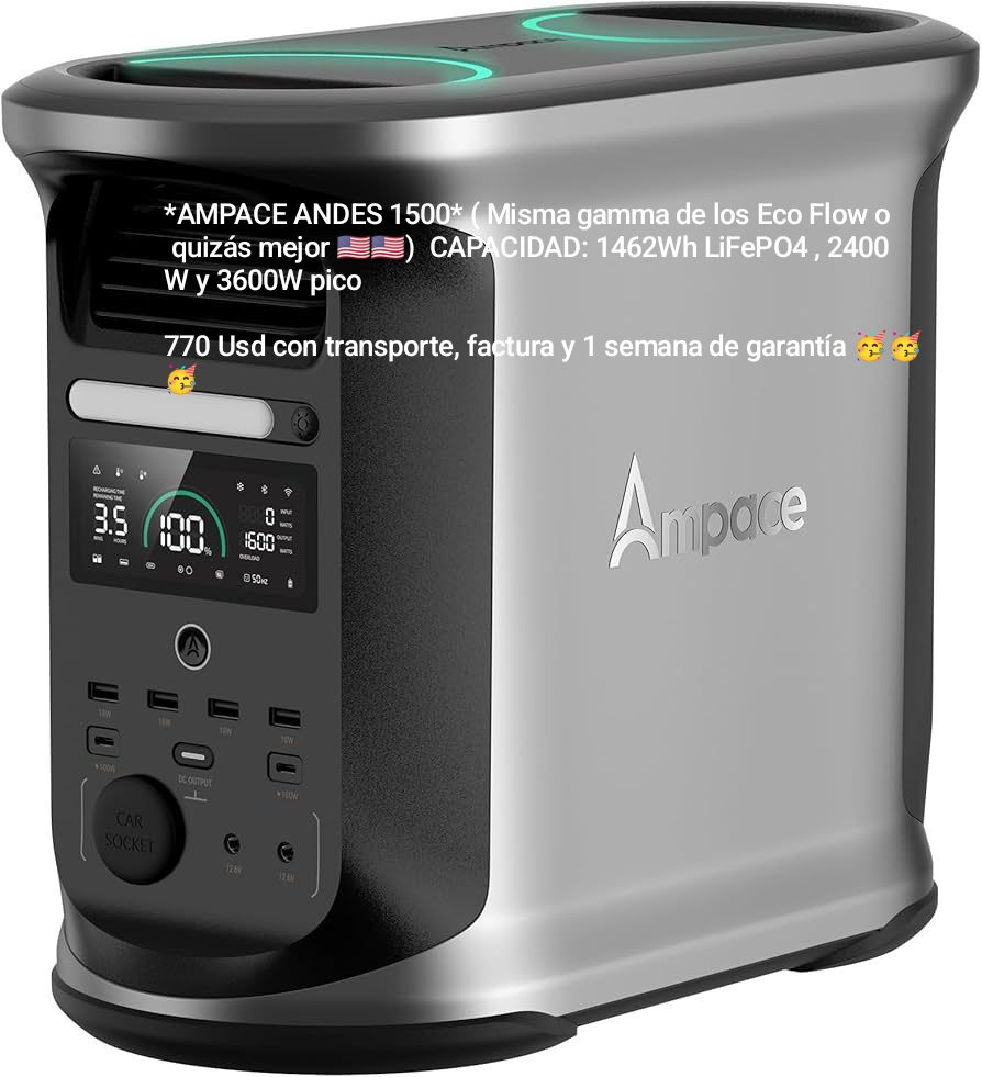 Trabajo 10