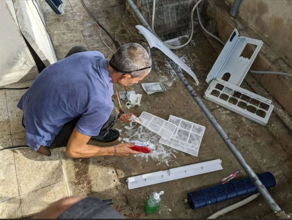 Trabajo 9