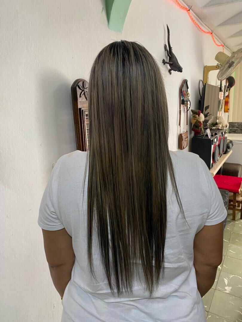 Trabajo 7