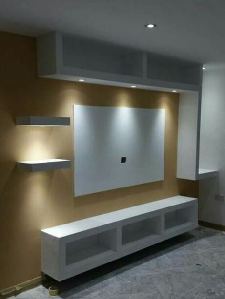 Trabajo 4