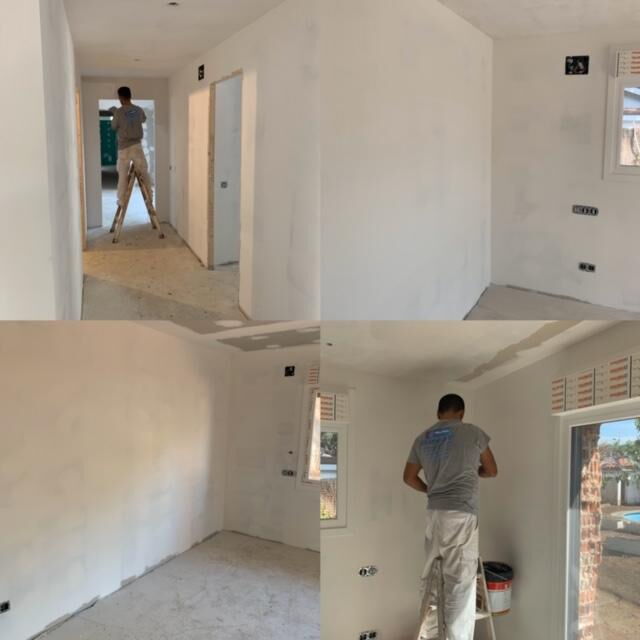 Trabajo 4