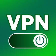 Portada de VPN con salida internacional en Centro Habana