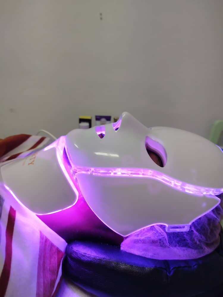 Trabajo 3