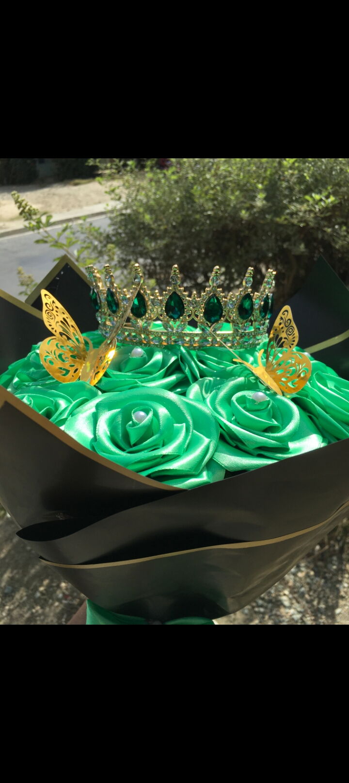 Portada de Regalos sorpresa para toda ocasión