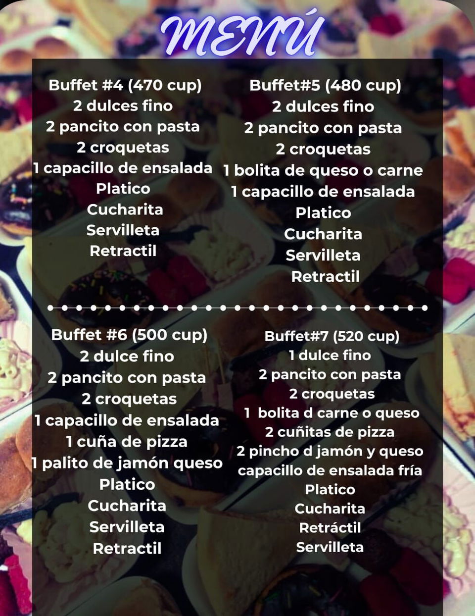Trabajo 5