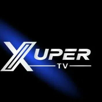 Portada de Instalación y configuración de Xuper, MagisTV, VPN y más