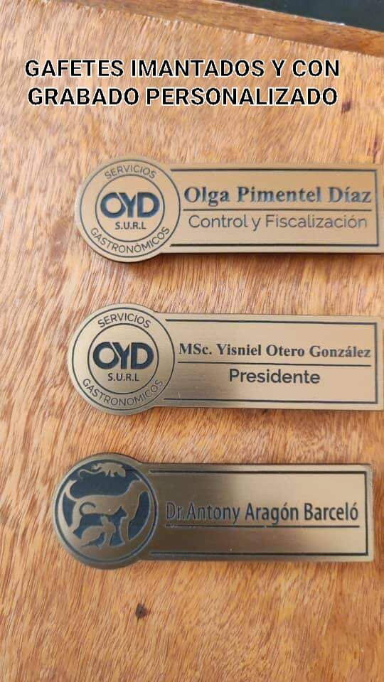 Trabajo 5