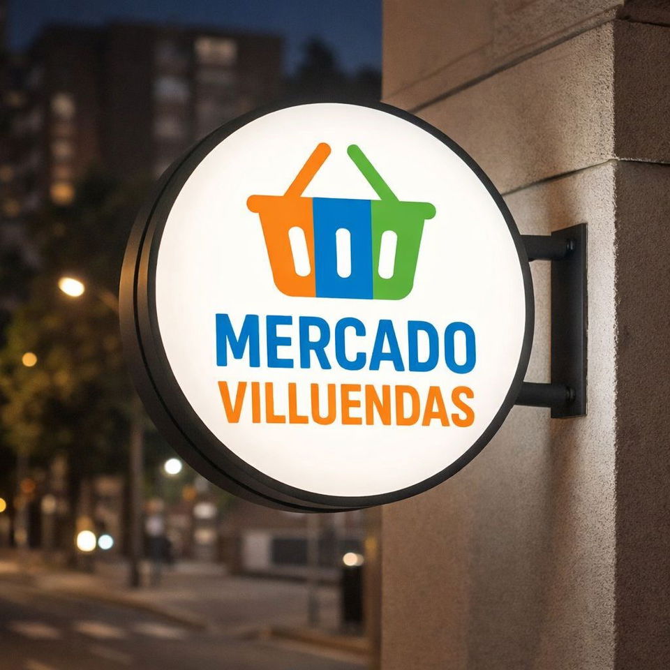 Trabajo 8