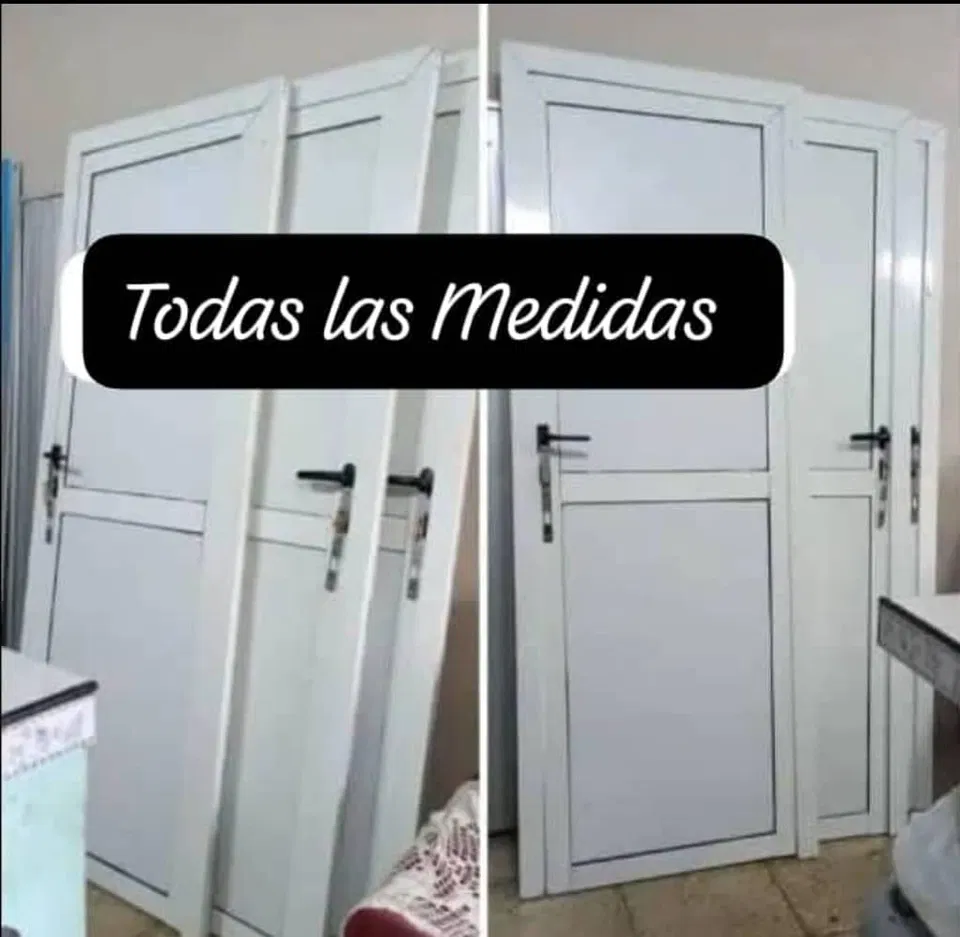Trabajo 6