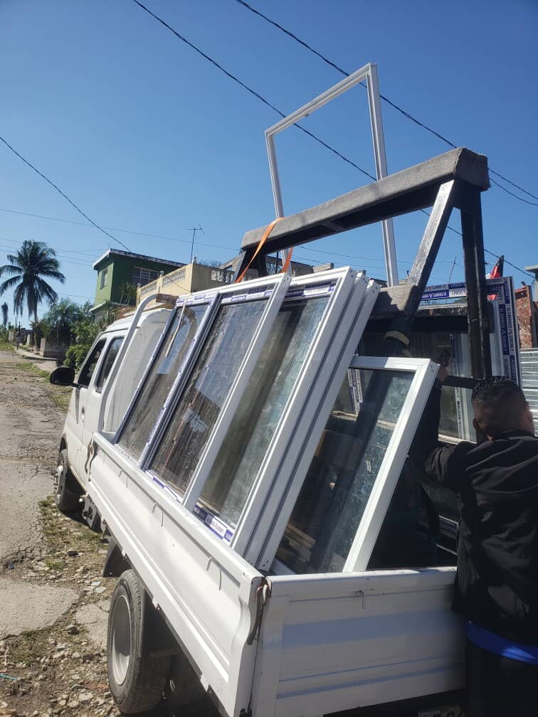 Trabajo 10