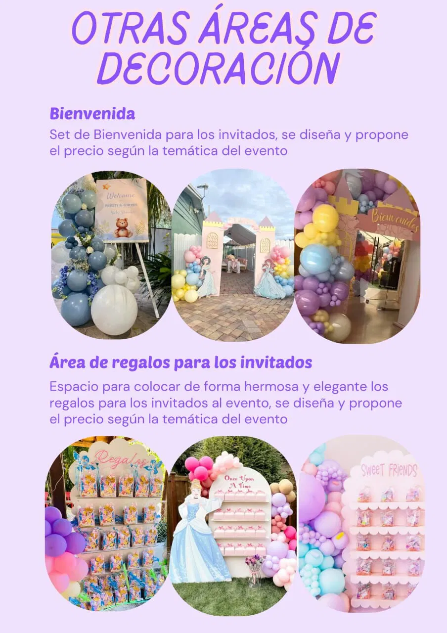 Trabajo 5
