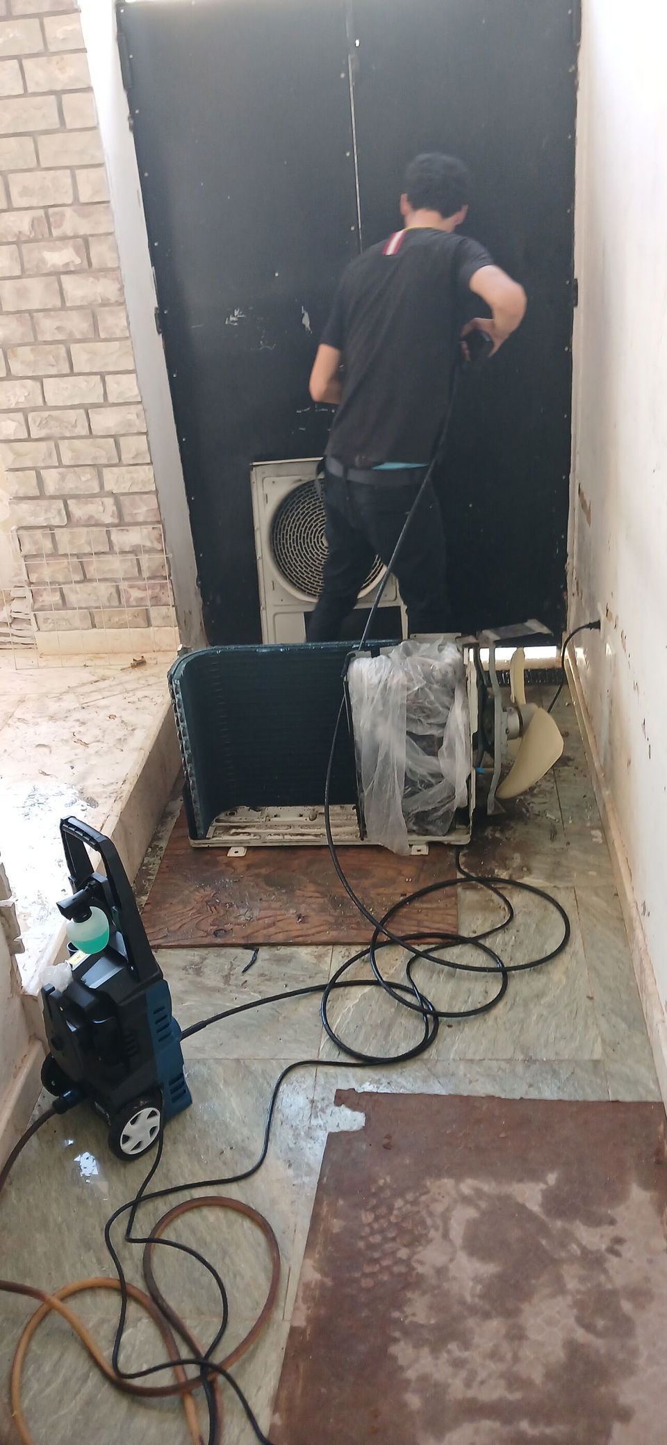 Trabajo 8