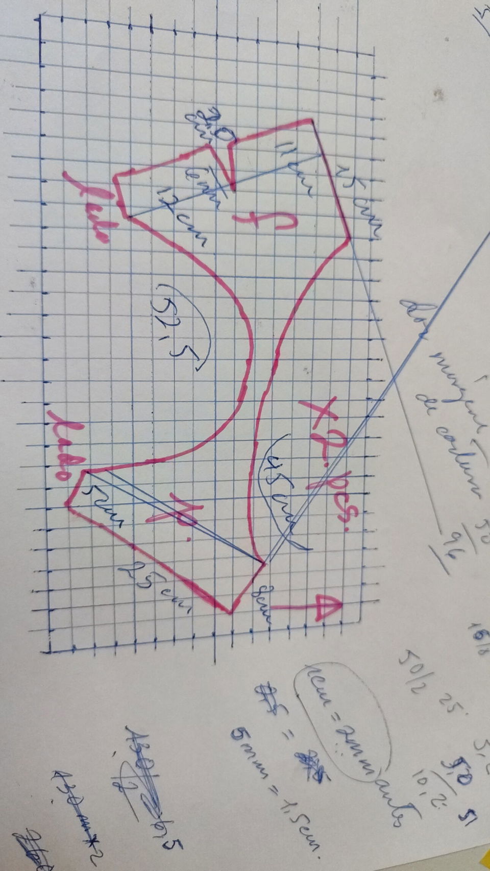 Trabajo 3