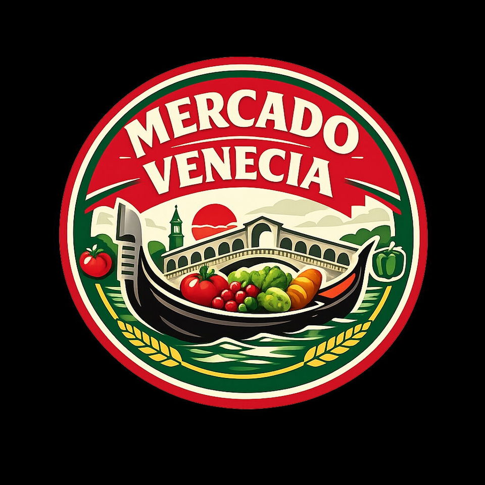 Portada de Diseño de logos y gráfica publicitaria personalizada