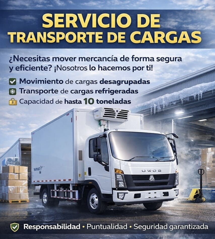 Trabajo 2