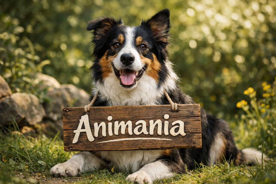 Portada de Paseos de perros en La Habana: amor y cuidado para tu mascota