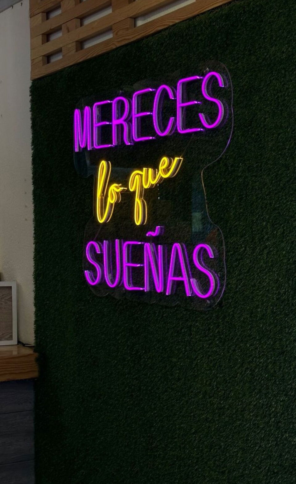 Trabajo 3