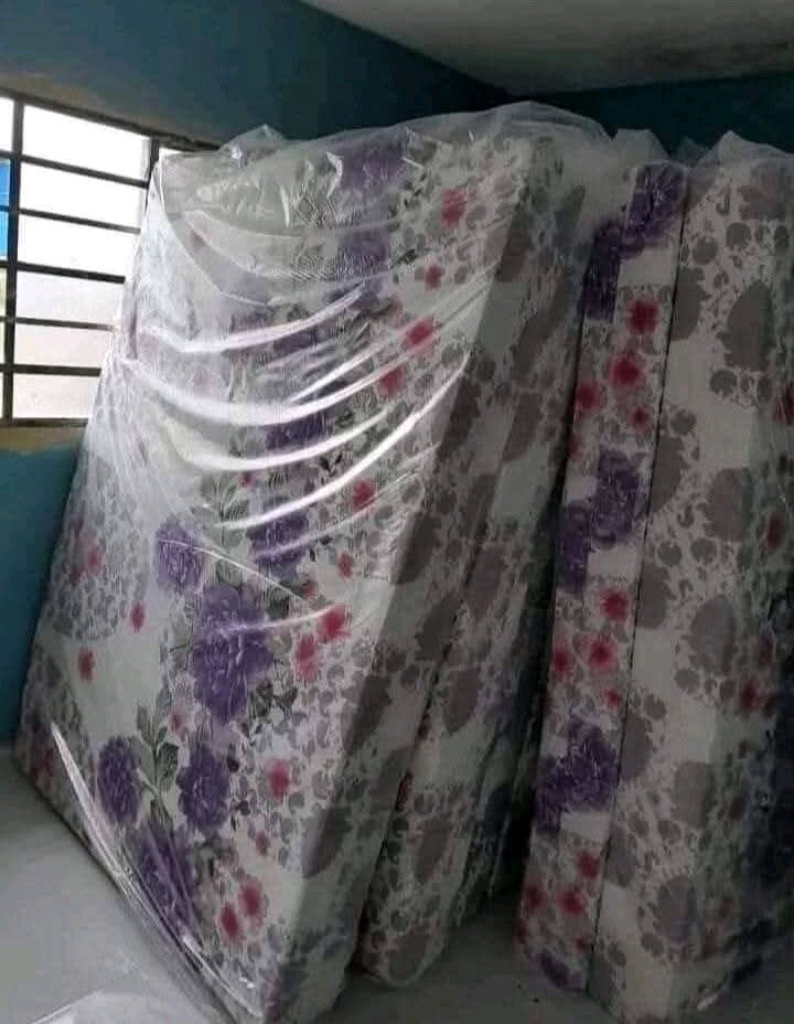 Trabajo 7