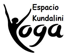 Portada de Clases de Kundalini Yoga Personalizada a Domicilio