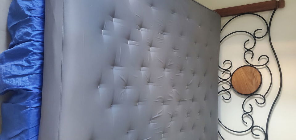 Trabajo 2