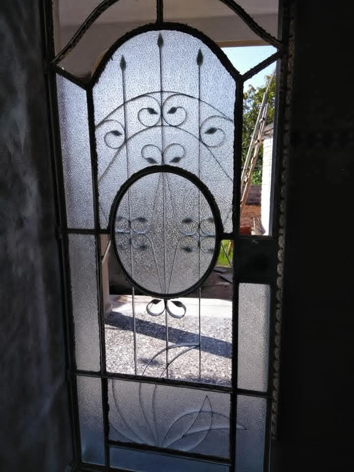 Trabajo 2