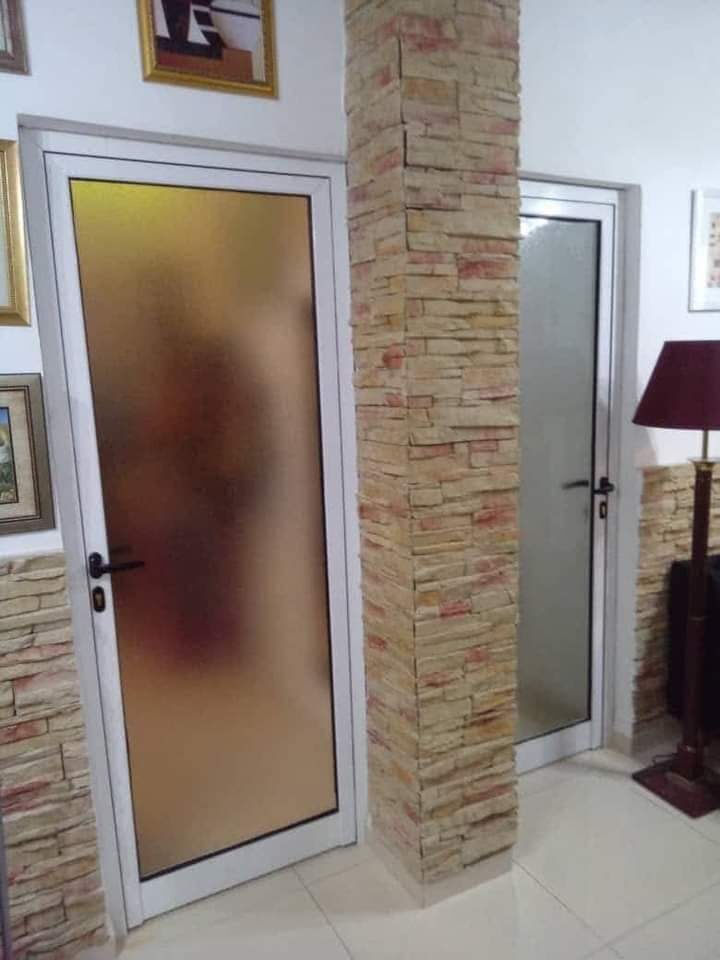 Trabajo 7