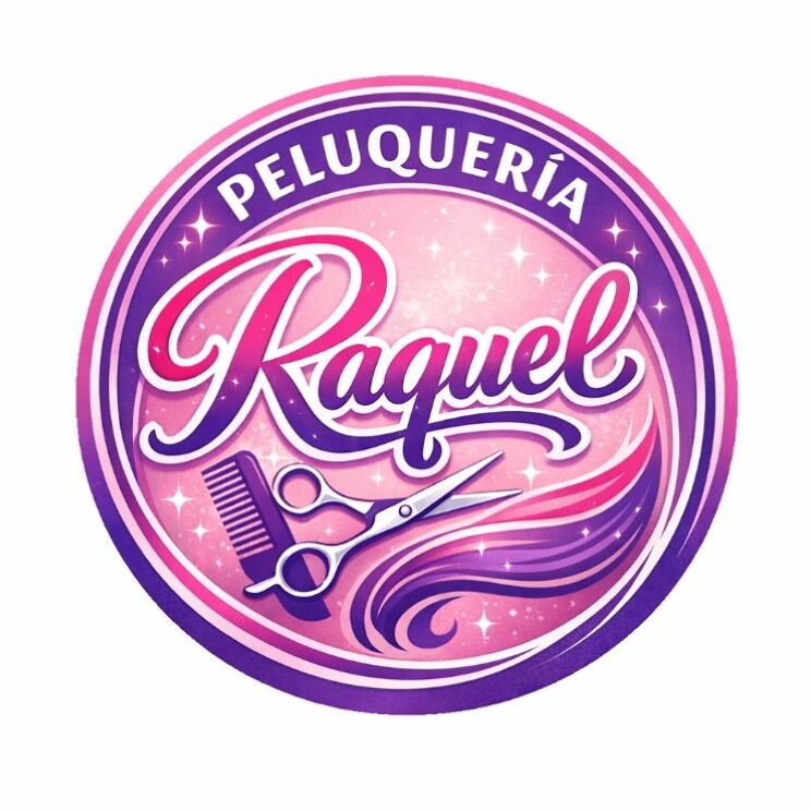 Portada de Diseño gráfico personalizado: pegatinas, carteles en PVC, lona, acrílico y luminosos