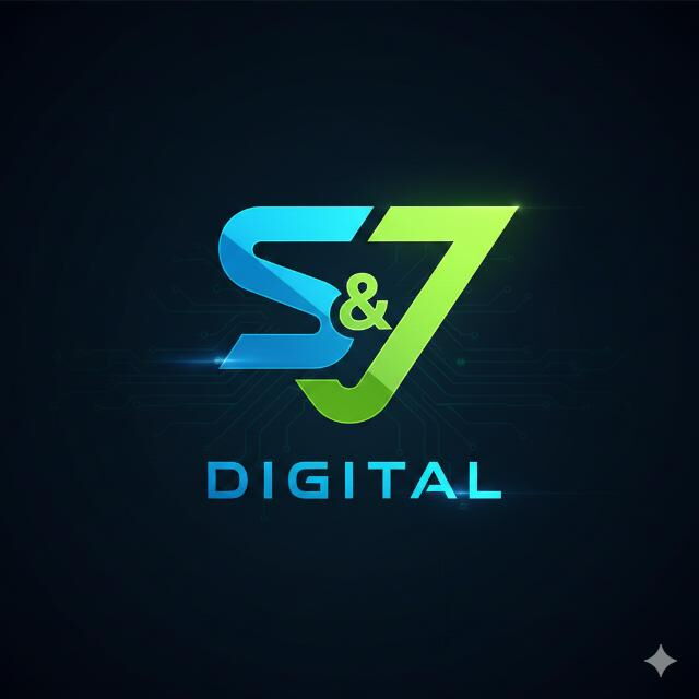 Portada de Landing page profesional para tu negocio en Cuba