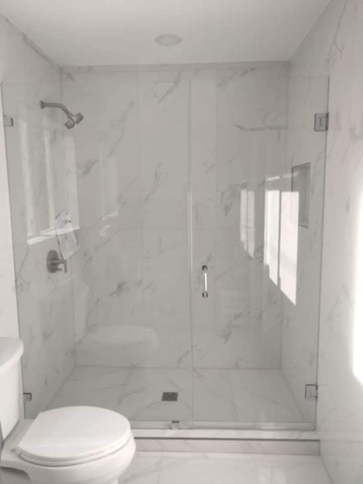 Trabajo 7