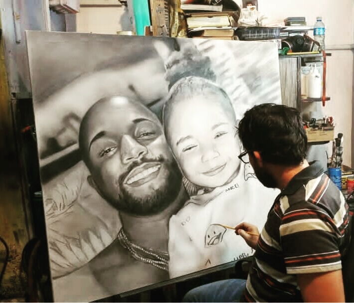 Trabajo 3