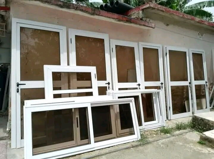 Trabajo 2