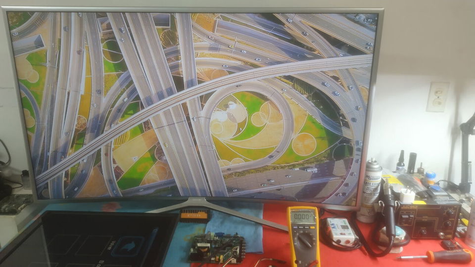 Trabajo 4