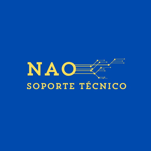 Portada de Informatico