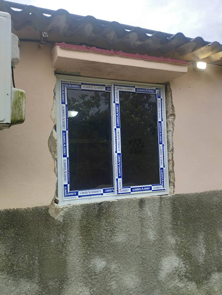 Trabajo 9