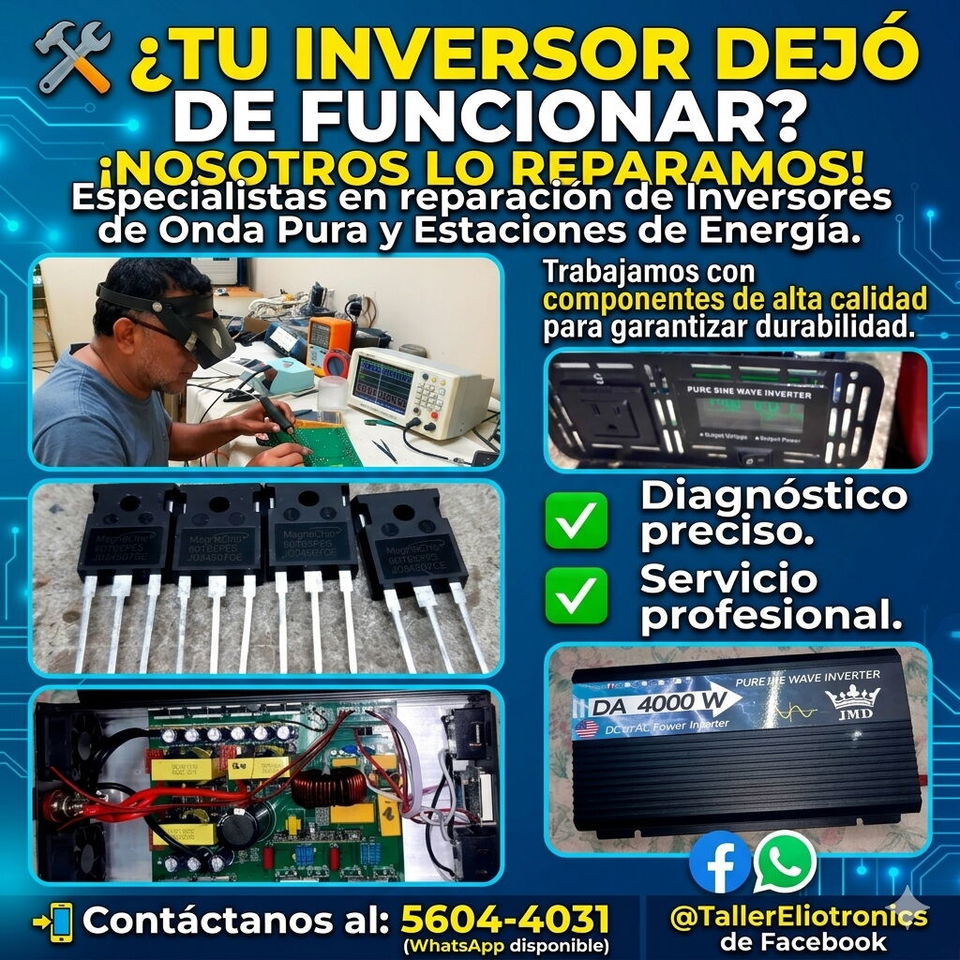 Trabajo 3