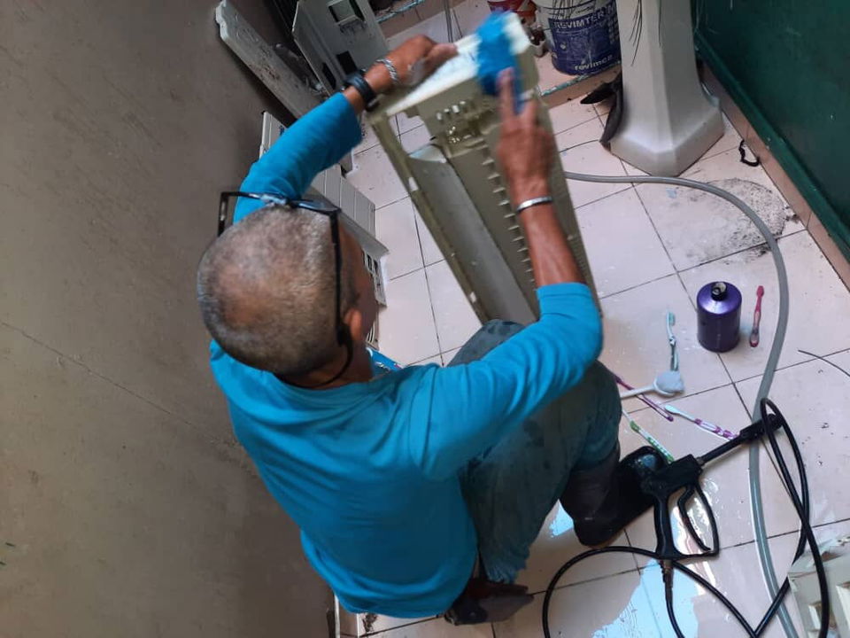 Trabajo 2