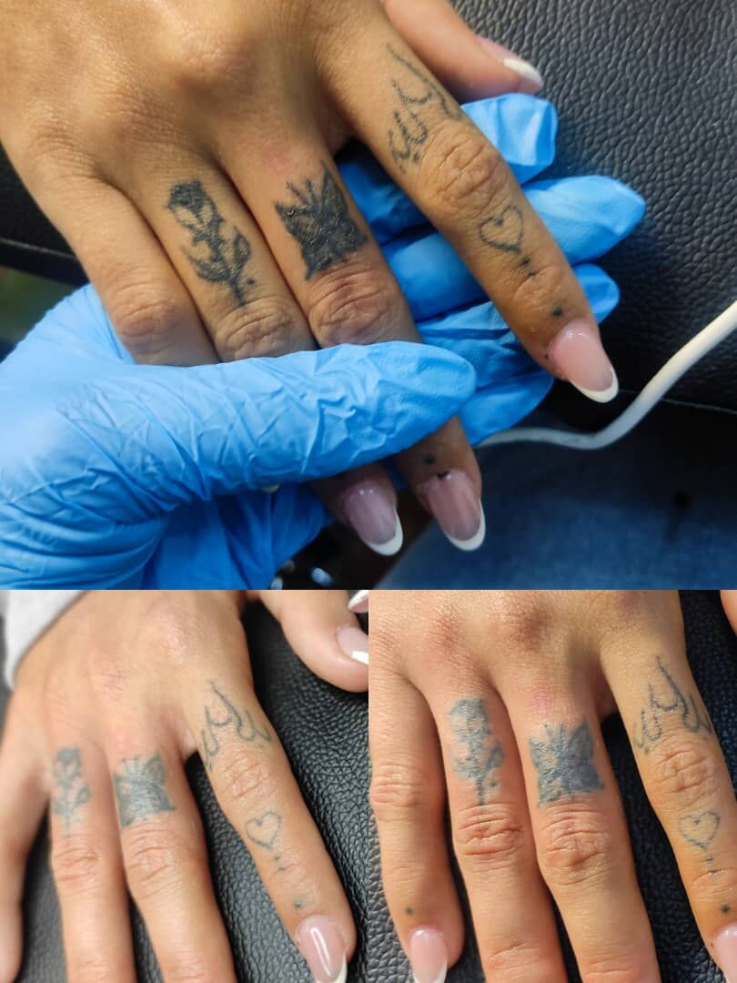 Trabajo 2