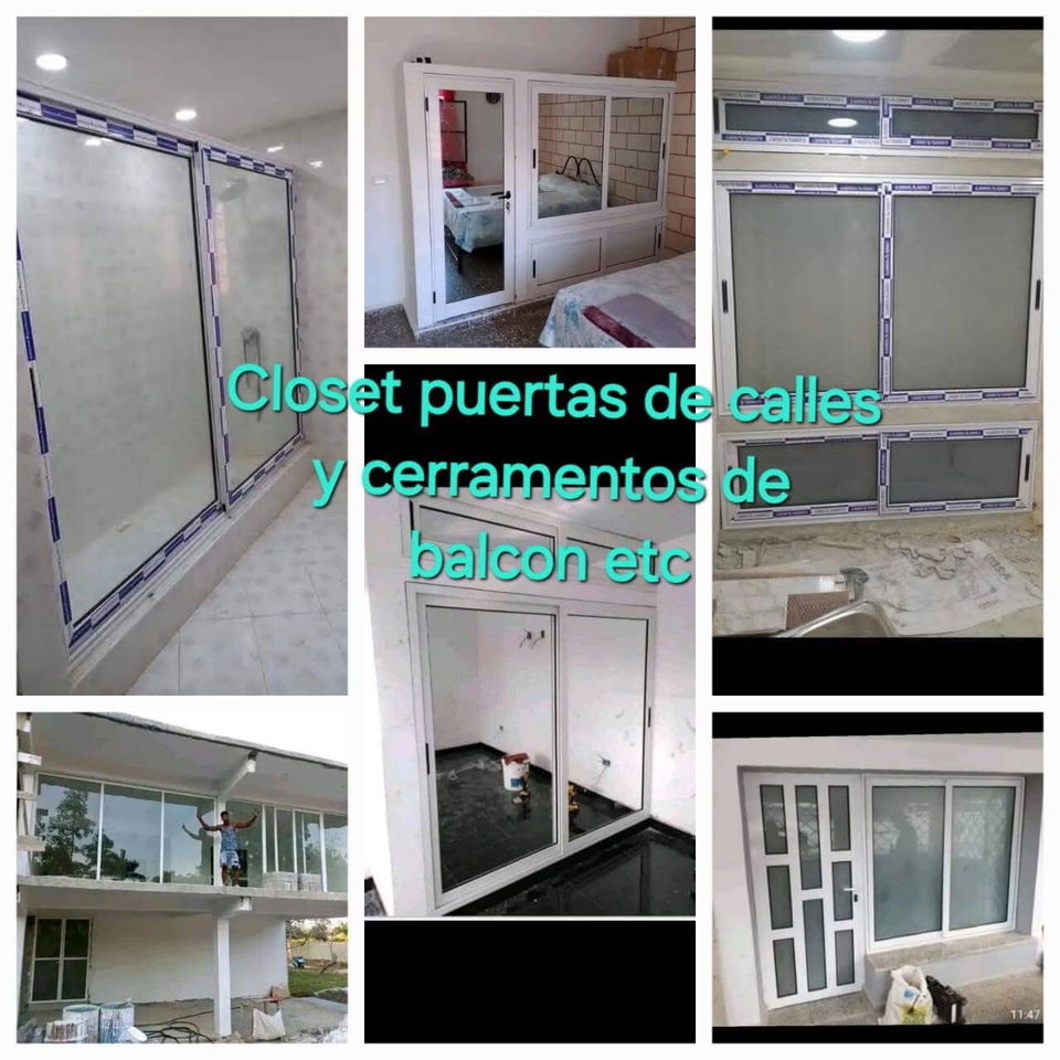 Trabajo 4