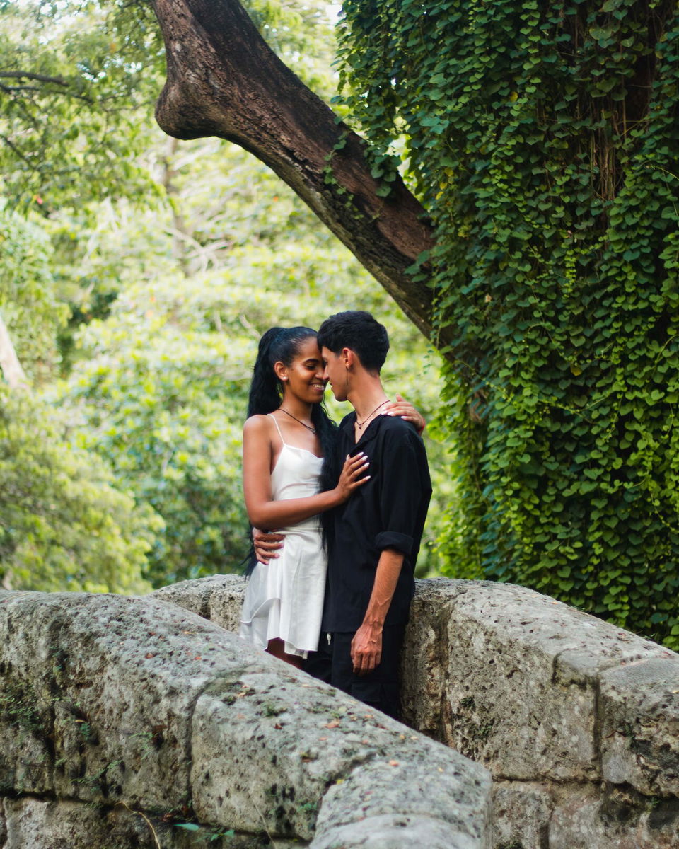 Portada de Fotógrafo de bodas: capturamos tus recuerdos para siempre
