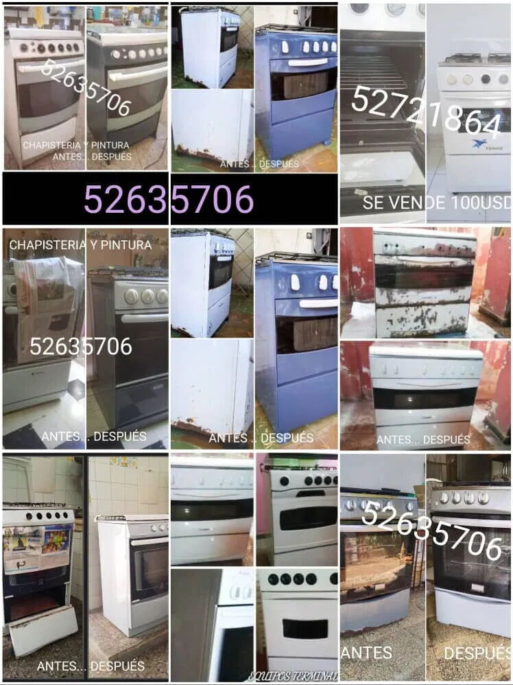 Trabajo 8