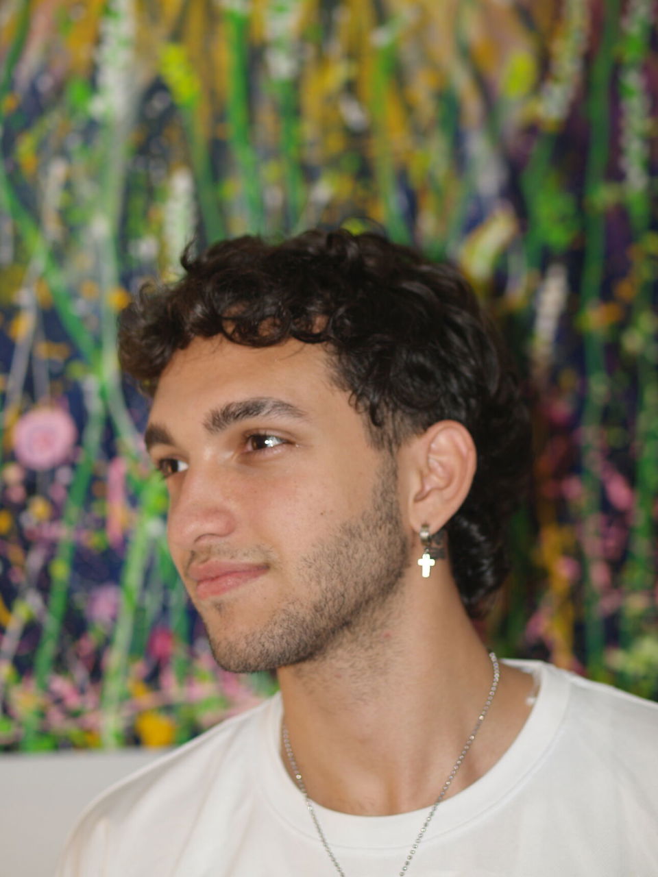 Trabajo 3