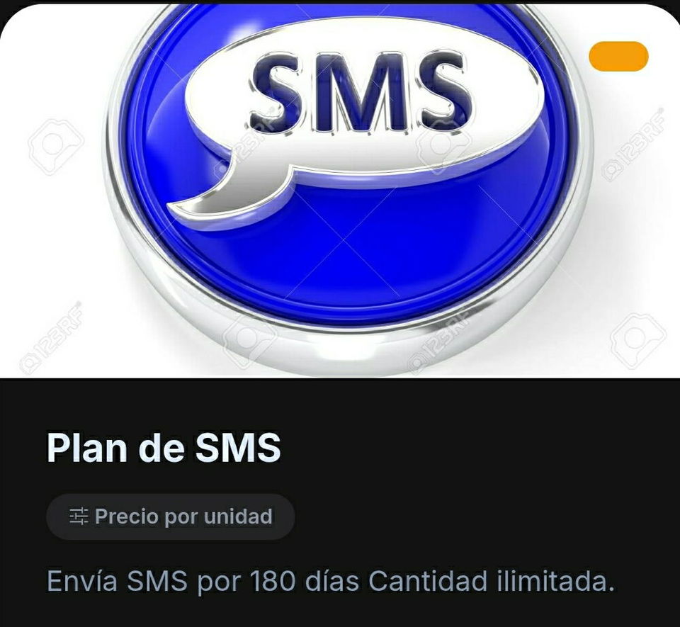 Trabajo 2