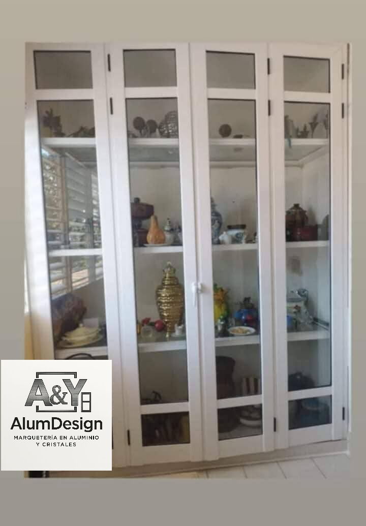 Trabajo 4