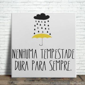 Trabajo 6