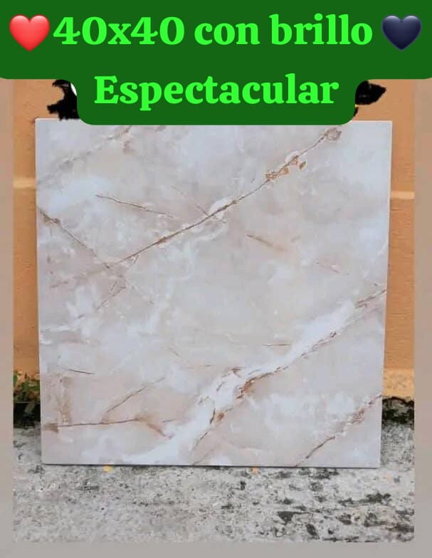 Trabajo 6