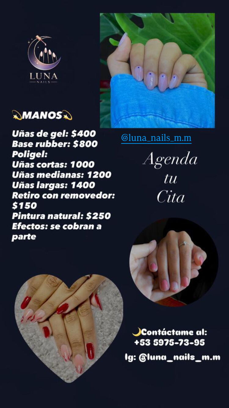 Trabajo 2