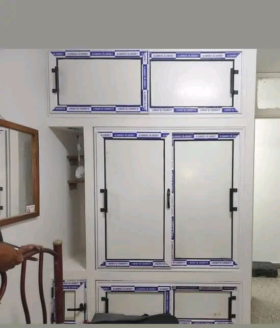 Trabajo 5