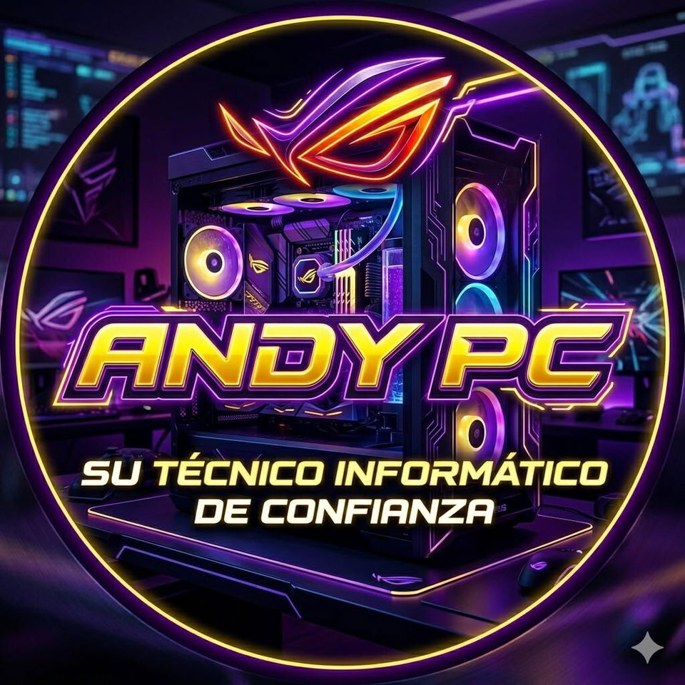 Trabajo 2